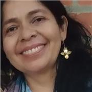 Clases particulares en lengua castellana